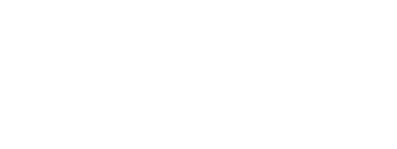 Nexus Group Ltd.  North Central, Str. Nr. 54 Ruse, 7001 Bulgaria E-mail: info@nexusdetectors.com Phone: 00359 0895425635 (No chat services)