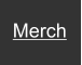 Merch