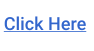 Click Here