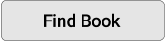 Find Book