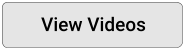 View Videos