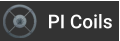 PI Coils