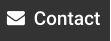 Contact  