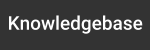Knowledgebase