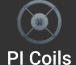 PI Coils
