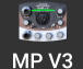 MP V3