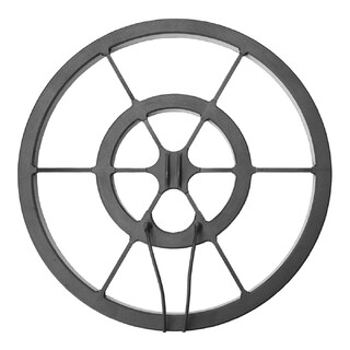 32" Concentric (2026)
