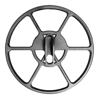 Accessory  Search Coils