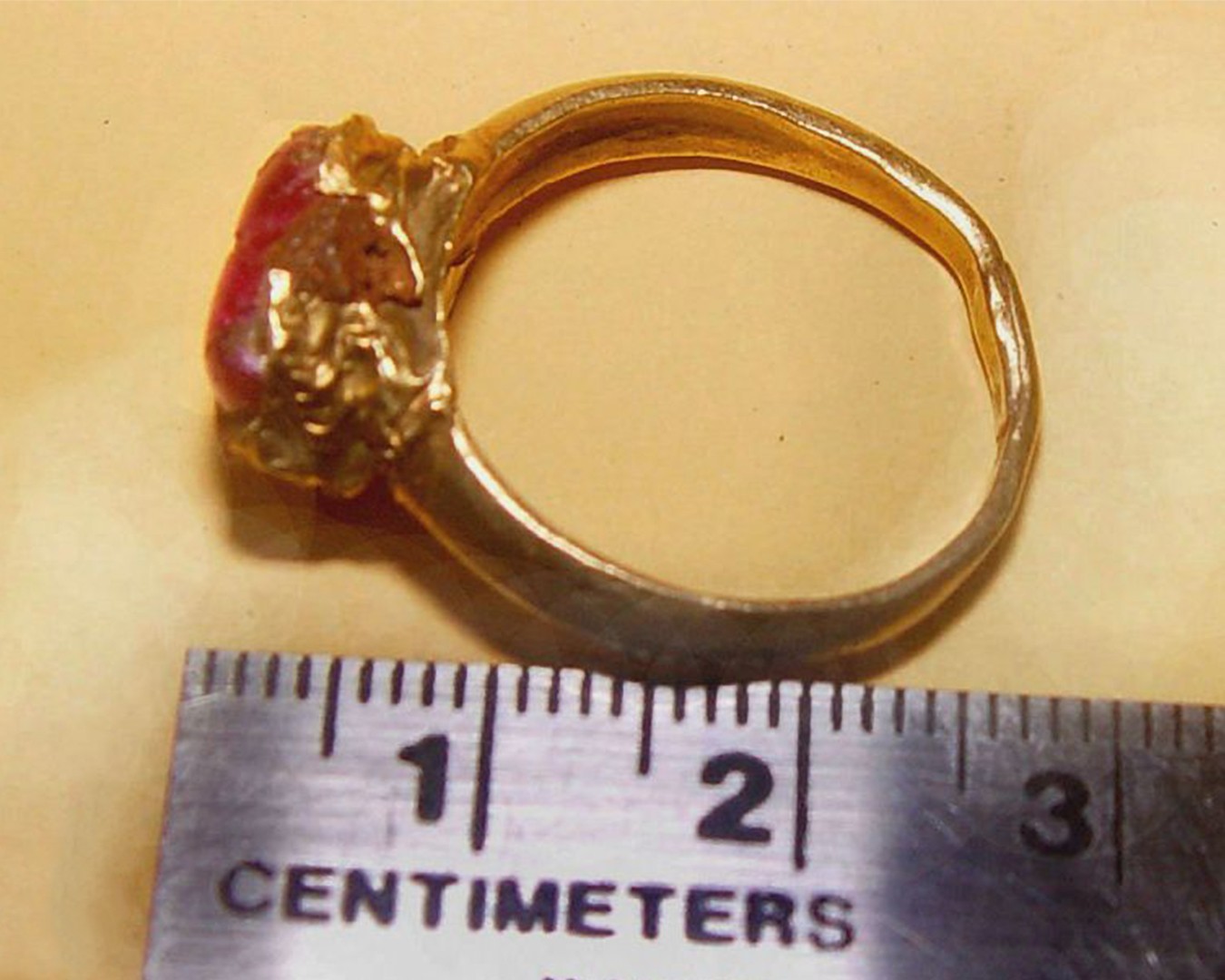 1770466307-449759-ringmeaure.jpg