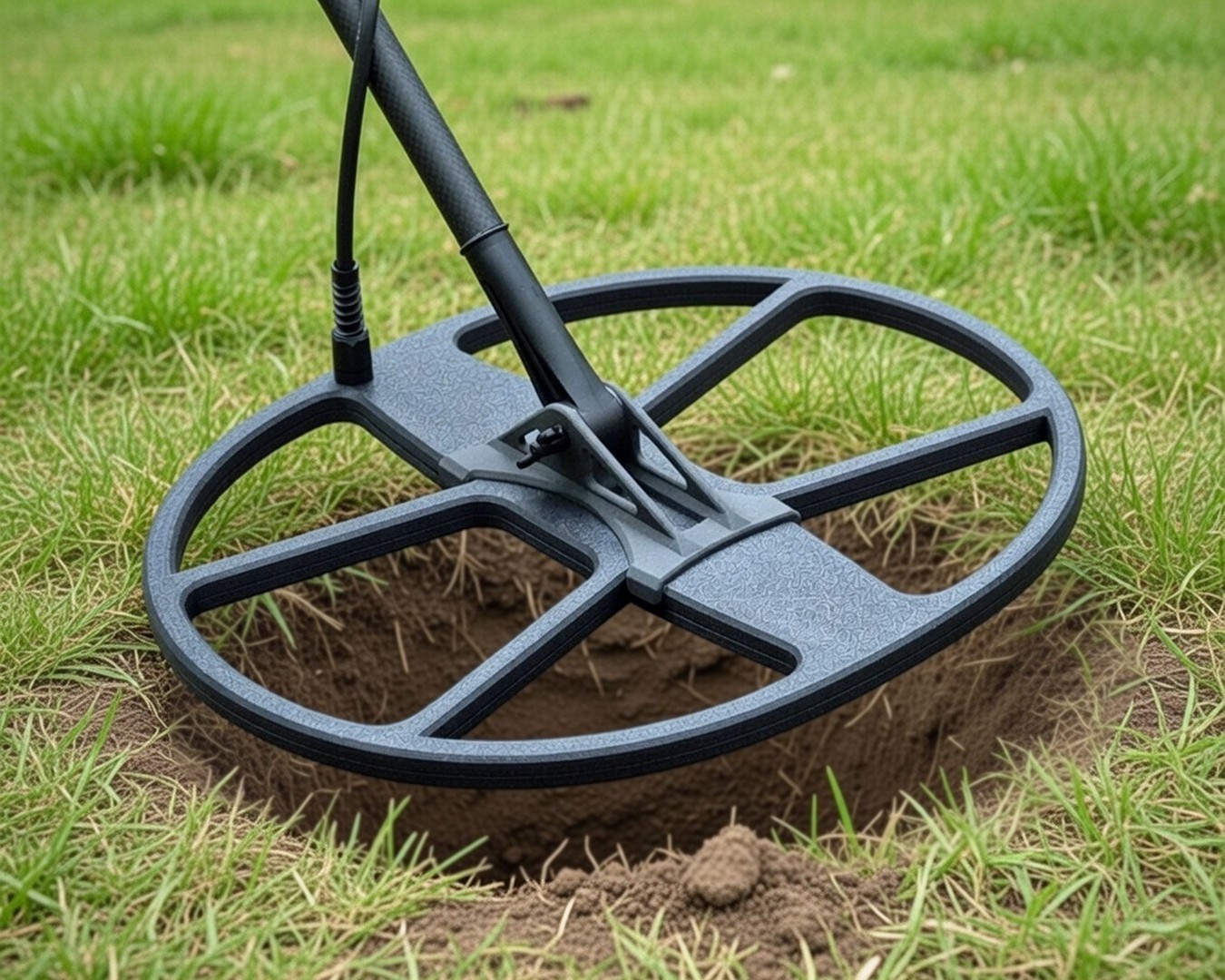 1771051686-998542-checkpotholes.jpg {Metal detecting empty pothole signals}