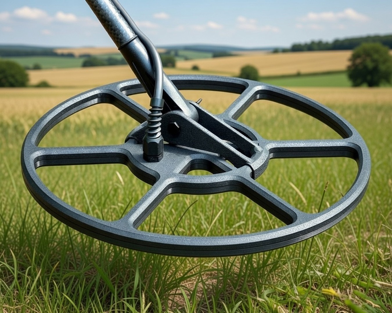 1771132399-72085-howtochooseametaldetectorsearchcoil.jpg {How to choose a metal detector search coil}