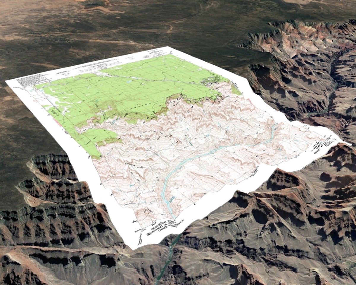 1769851227-502630-googleoverlay.jpg