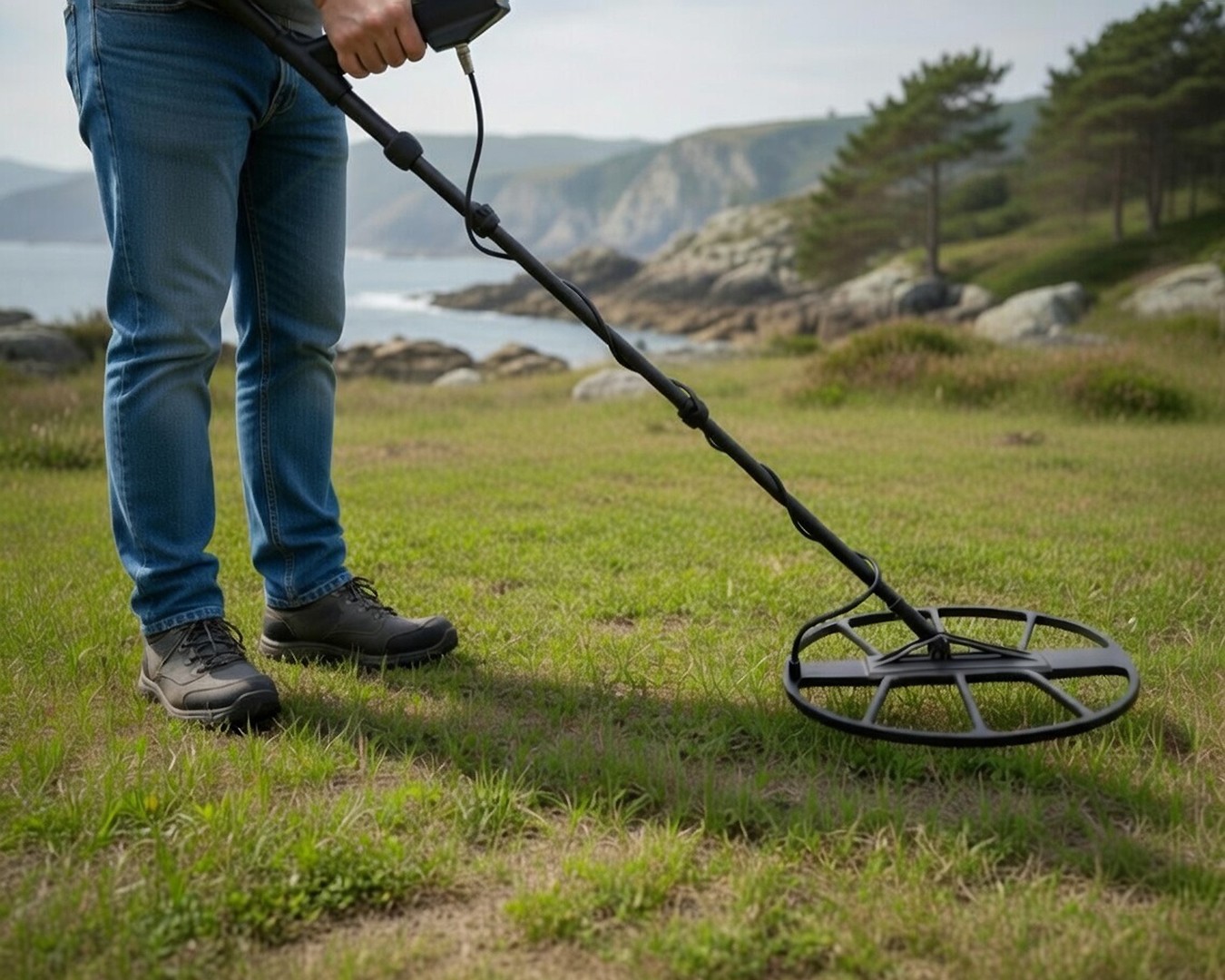 tonetypessettings.jpg {Metal detector settings}