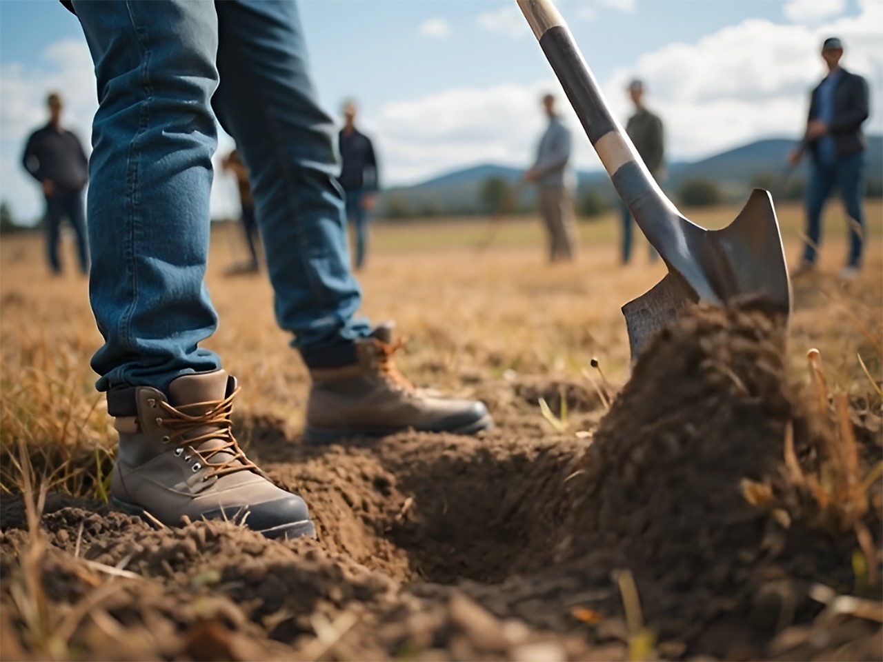 1769793433-61442-digupload.jpg {Metal detecting digging tips and techniques}