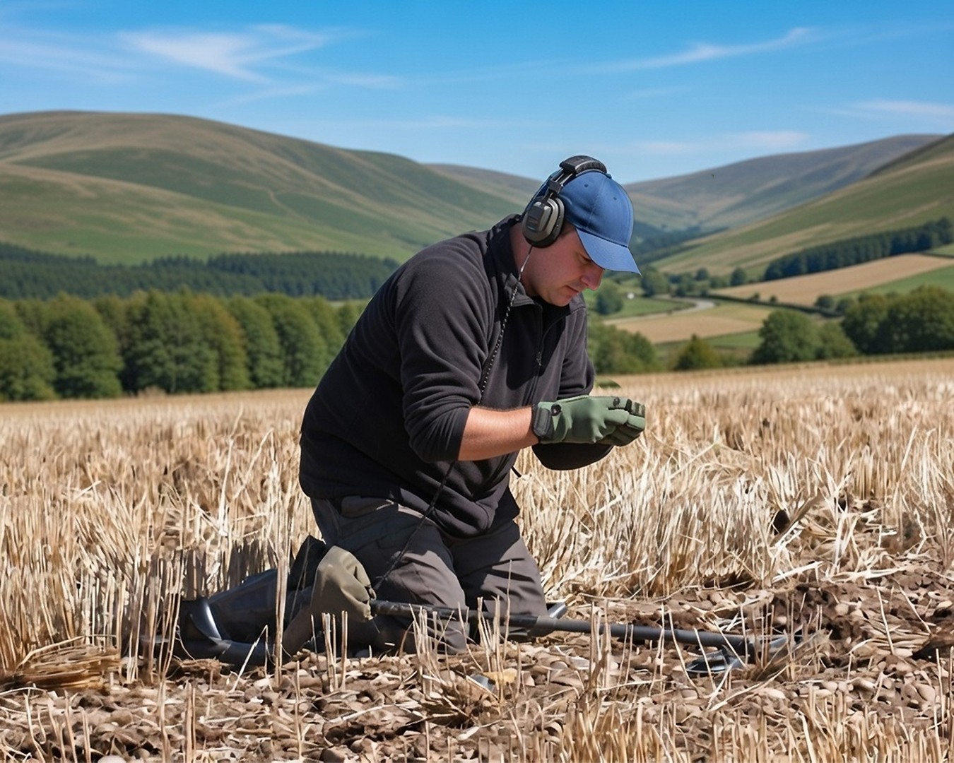 1772008159-911067-metaldetectingmistakesavoid.jpg {Metal detecting mistakes to avoid}