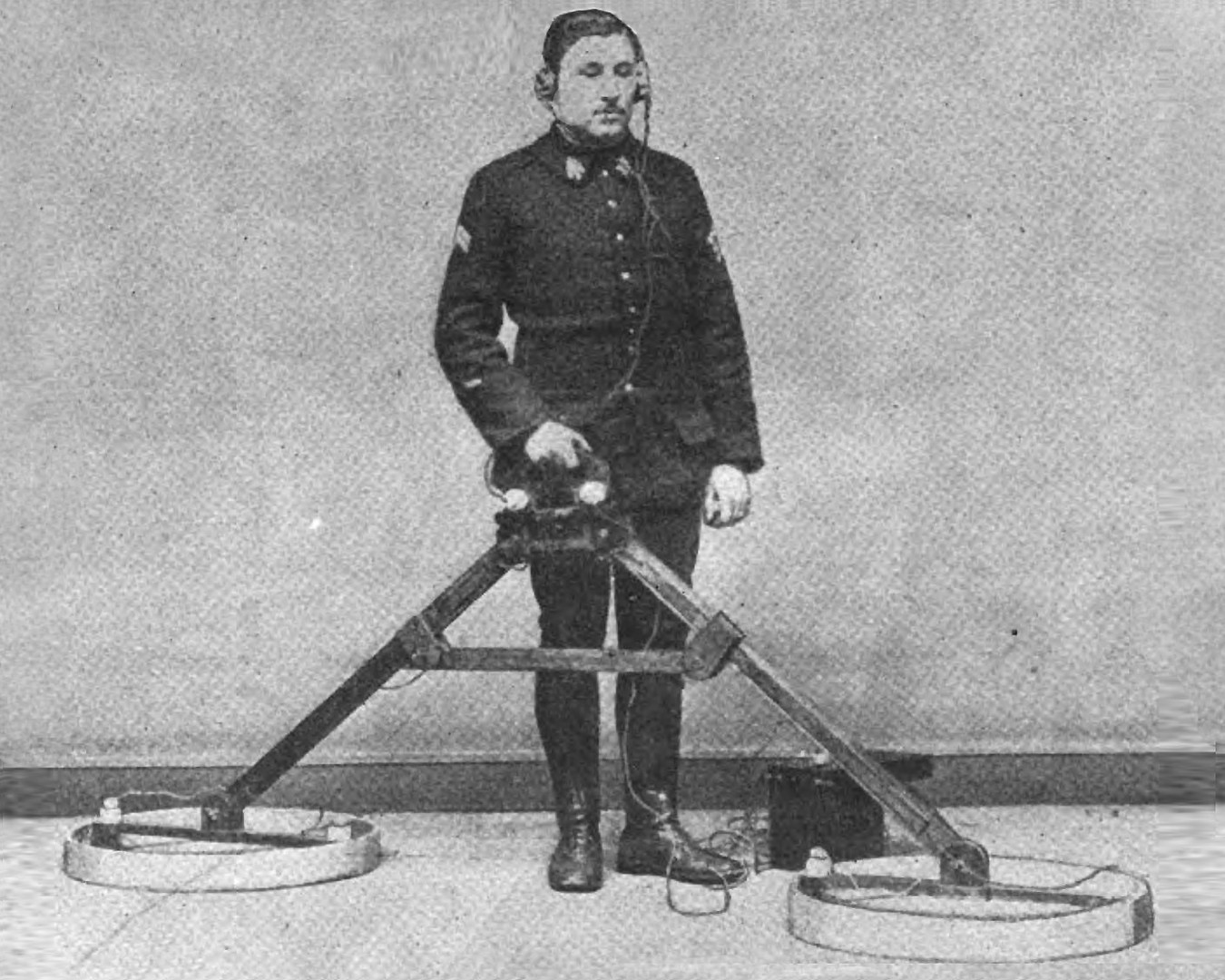 1770947411-715274-grahambellmetaldetector.jpg {Metal detecting history}