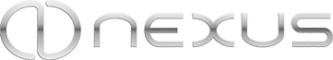 Nexus Detectors Support Articles
